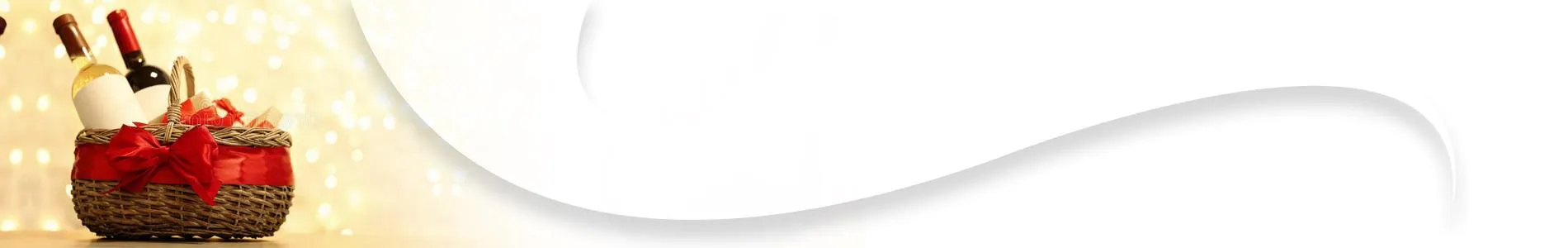 <h1>Love and Romance Gifts</h1><h2>Love and Romance Gift Spain</h2>